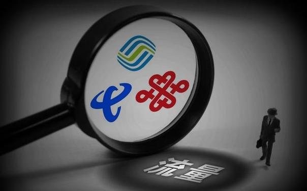 瑾睿渊的微博