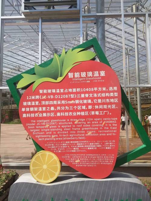 隔壁老达真给力,今天又在他家嗨翻天